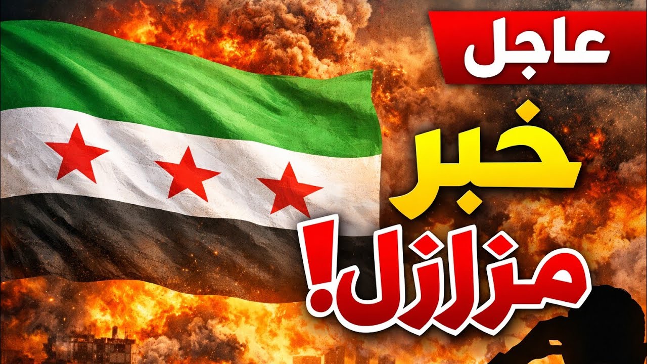 سوريا: سلطة تتمدّد…