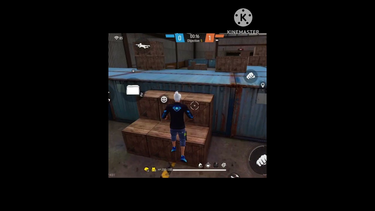 Speed Moment Glowall Handcame 🥺l#freefire #freefiremaxhighlights #freefiremaxlive #freefire #shorte