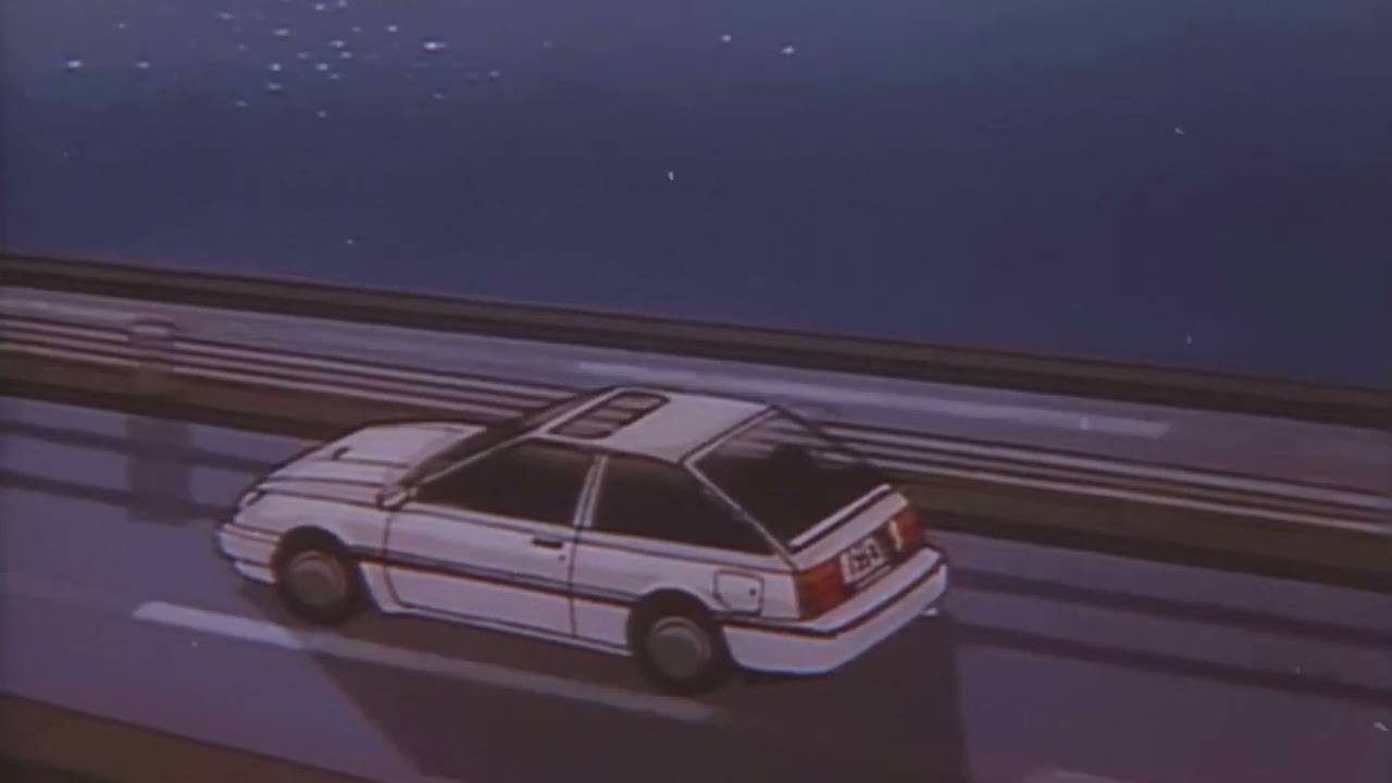OneRepublic - West Coast (slowed + reverb)