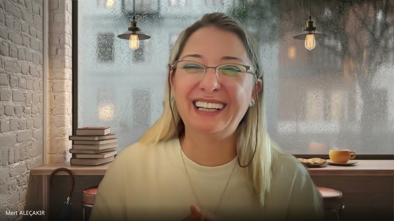 Anne ve Çocuk İlişki . Yaşadıklarımız, Çocuklara Etkisi ve Şifası bol olsun. Farkındalık Kazanıyoruz