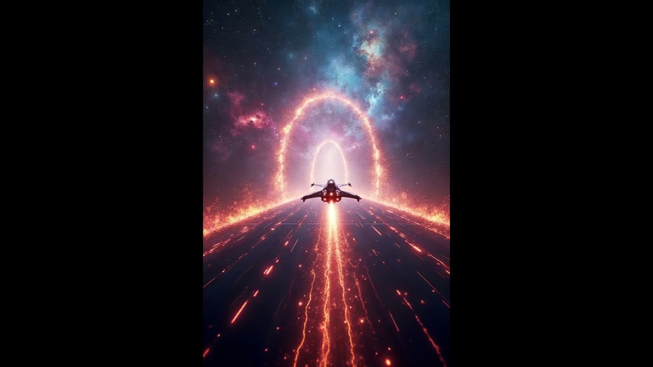 [FREE/フリートラック]  MIKADO + Need a Flex +  rage  type beat  -"leak"