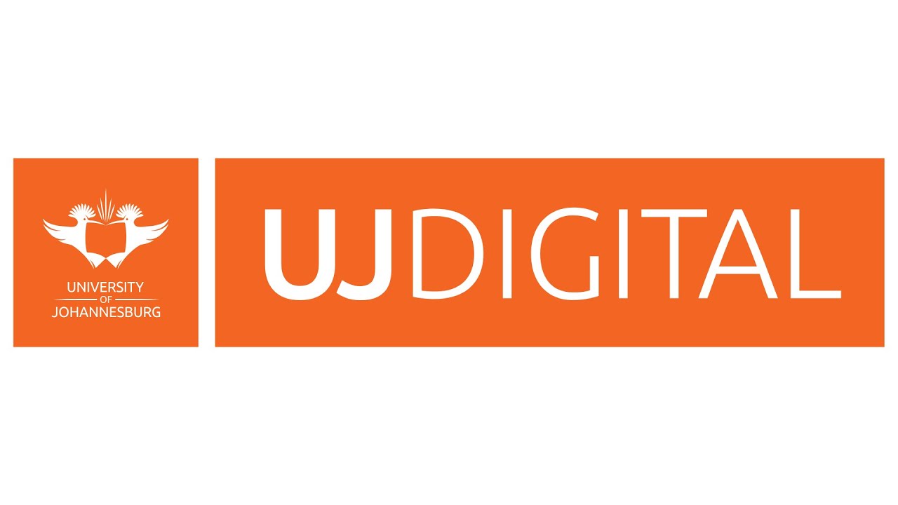 UJ Vice-Chancellor on UJ Digital | Transforming Education Across Africa