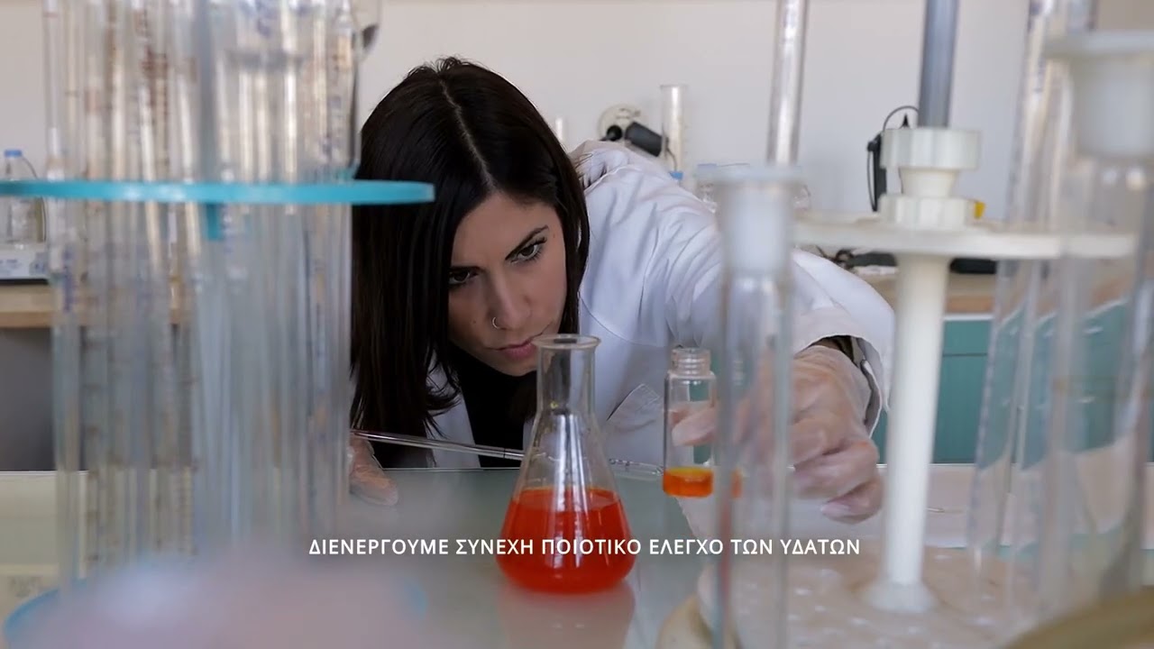 Δήμαρχος Αλέξης Καλοκαιρινός: «Το Ηράκλειο μετατρέπεται σε πόλη με μηδενικά απόβλητα»