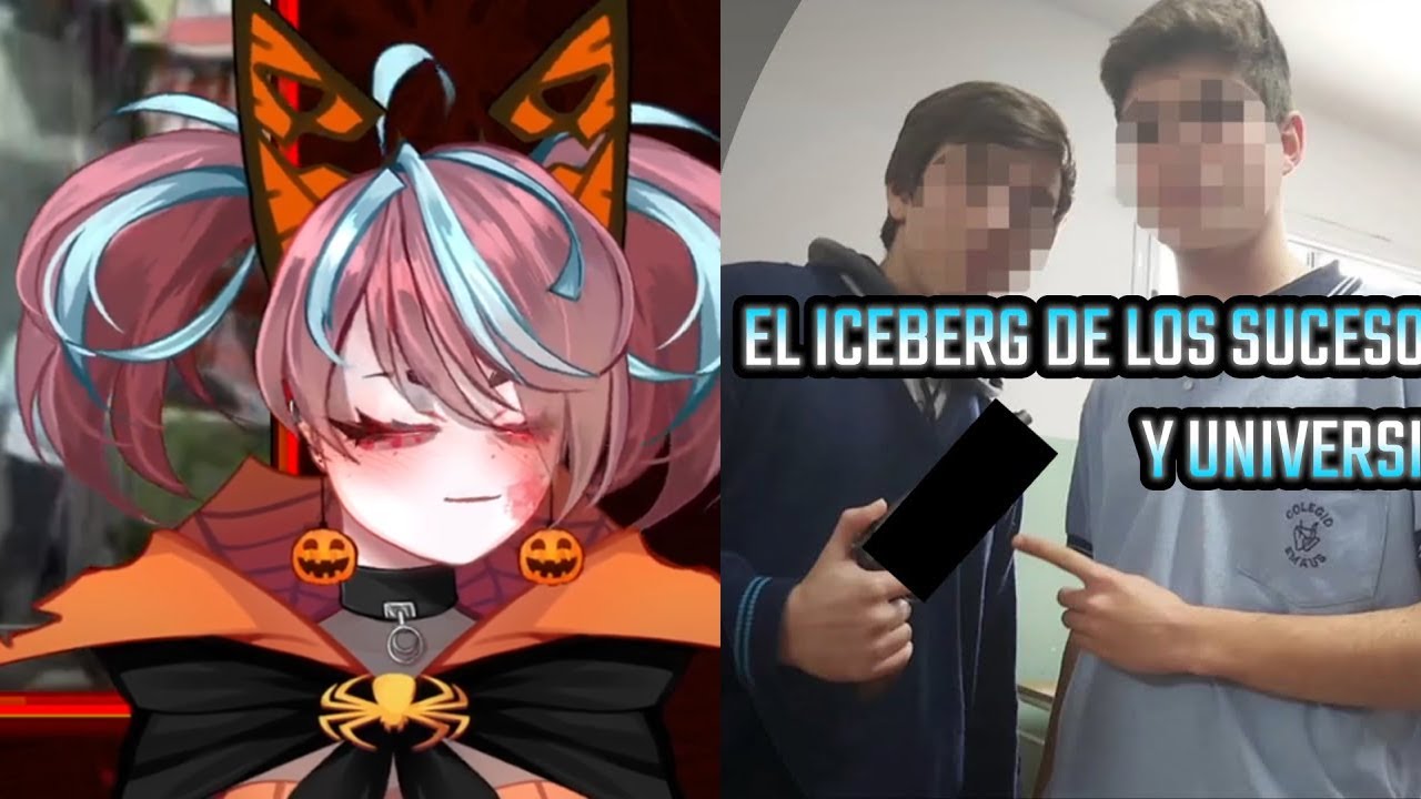 Emikukis REACCIONA 
