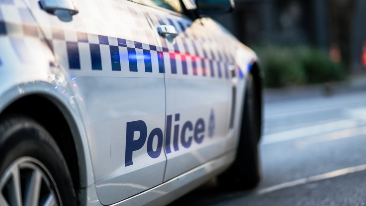 Two fatal road accidents in NSW within hours