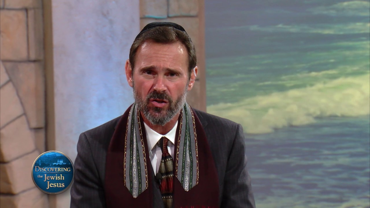 Receiving and Releasing Forgiveness: Forgiveness Released