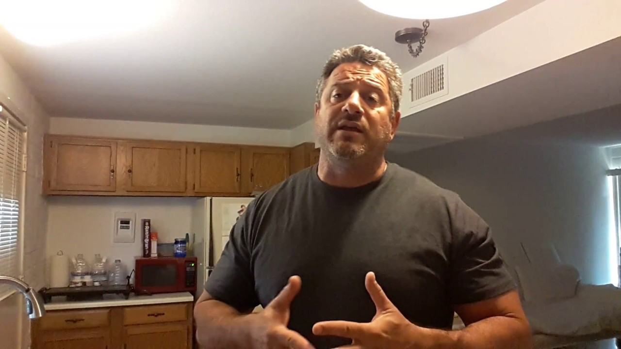 Insurance Scam. Snapshot and usage-based auto insurance
