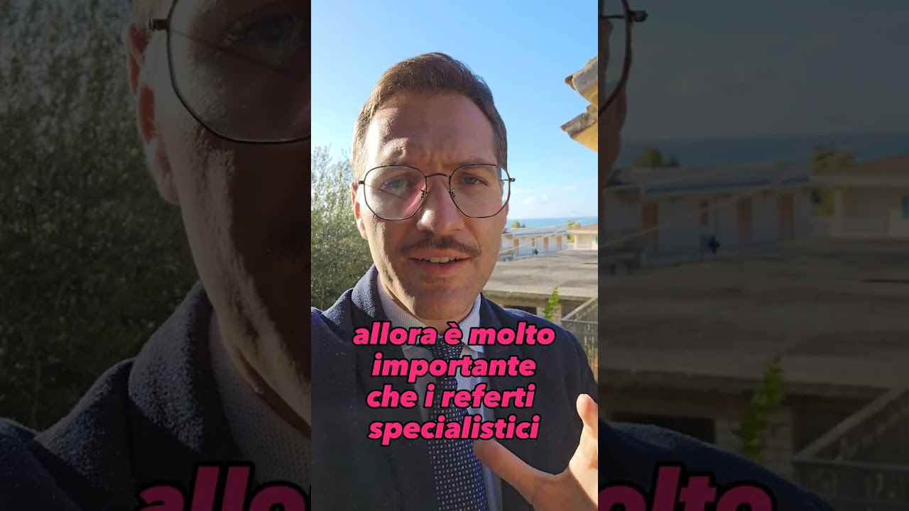 Indennit&agrave; di accompagnamento e gli atti della vita quotidiana
