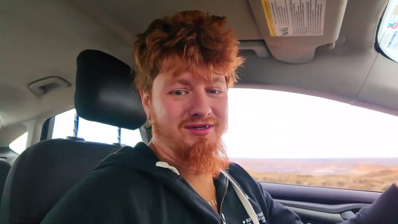 The little Fusion that could