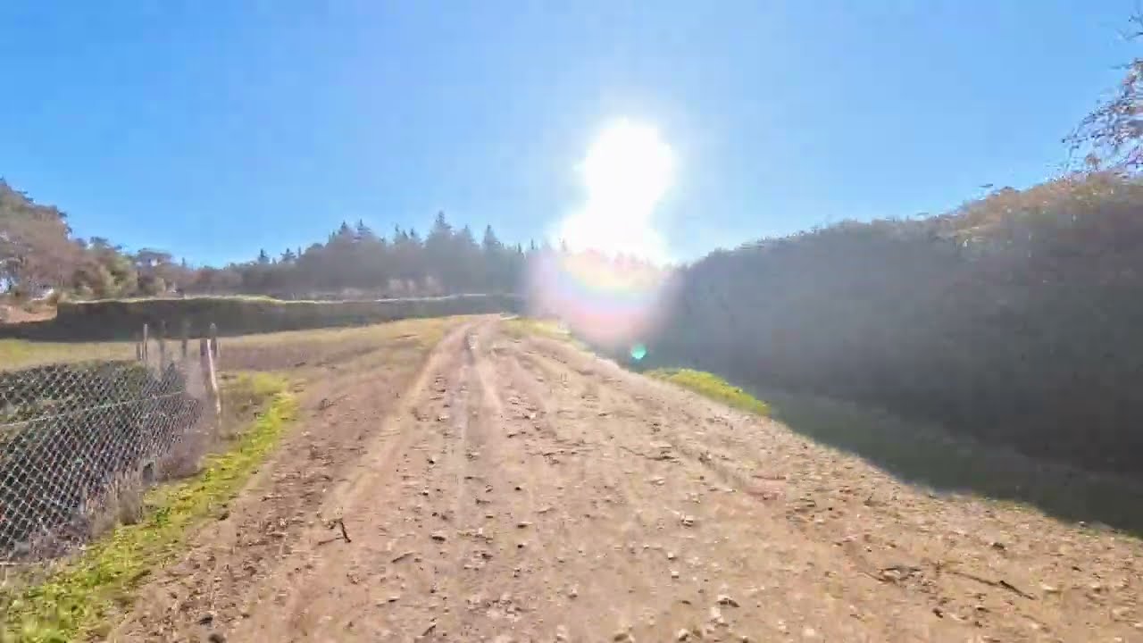 Rio Sabor - Soutelo Mogadouro 🇵🇹 | Time-lapse_14 |