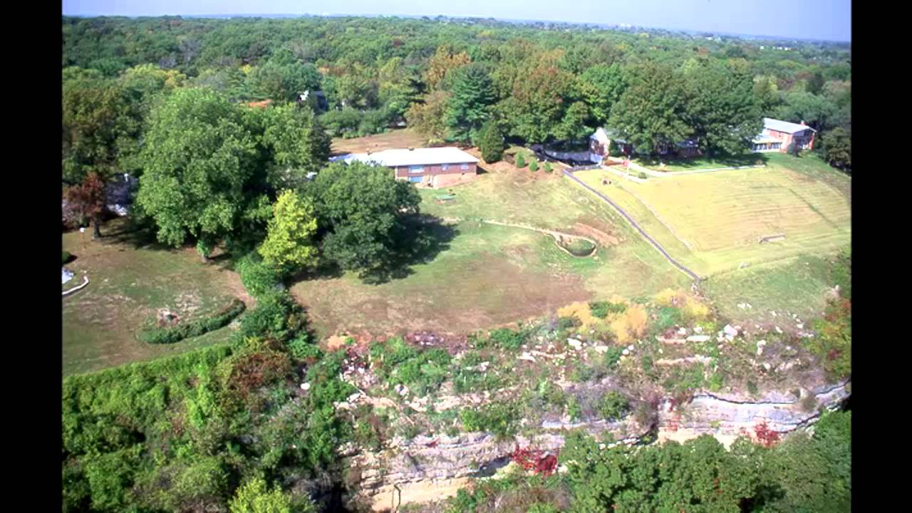 Более эффективная резьба по пенопласту | Советы по моделированию железных дорог | Любитель железн...