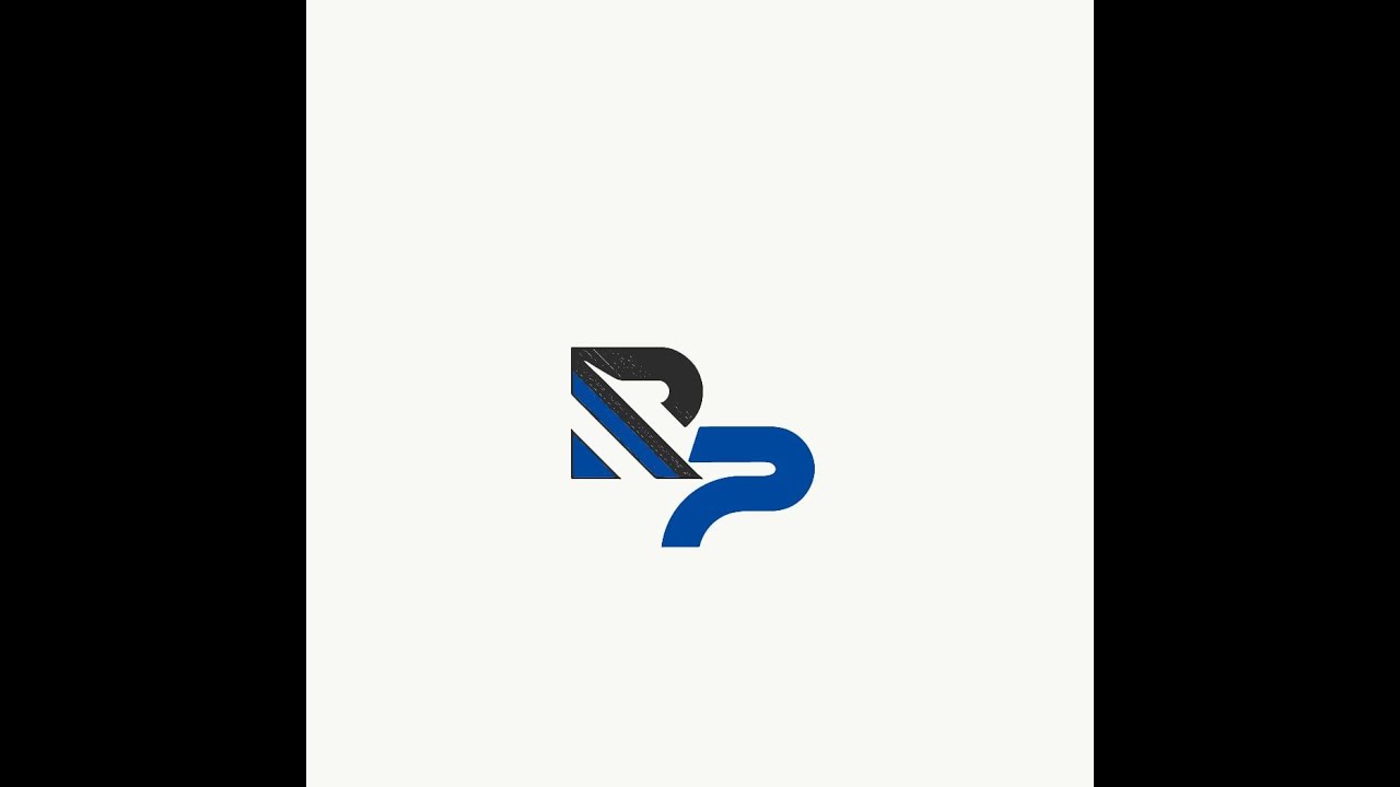 ResourcesPoint | Get Free Resources for learning and Implementation