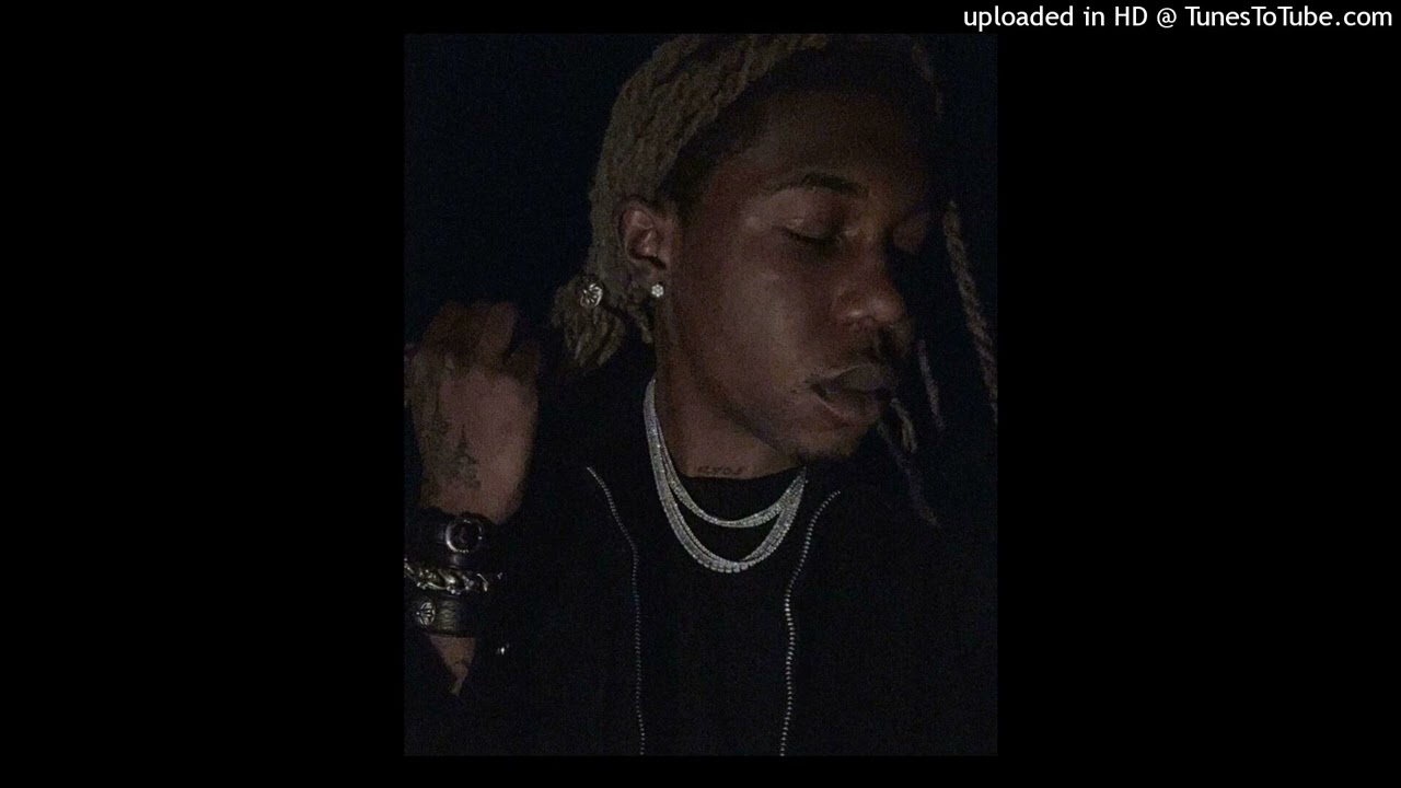 free! Destroy lonely + Clayco + Underworld type beat (prod. lordmoncler! + cash cudi)