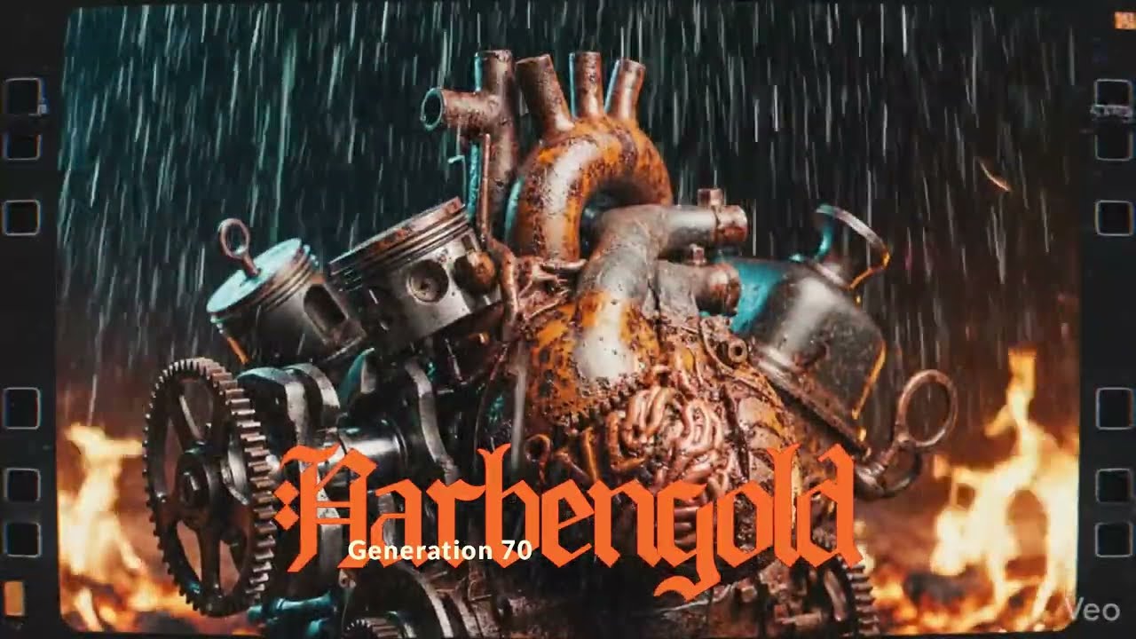 Narbengold (Generation 70er)