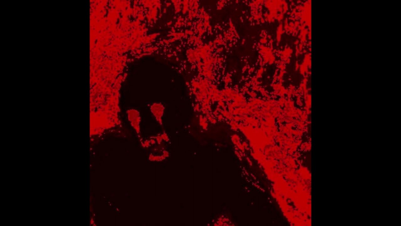 Cataclysm (speed up+bass boosted)