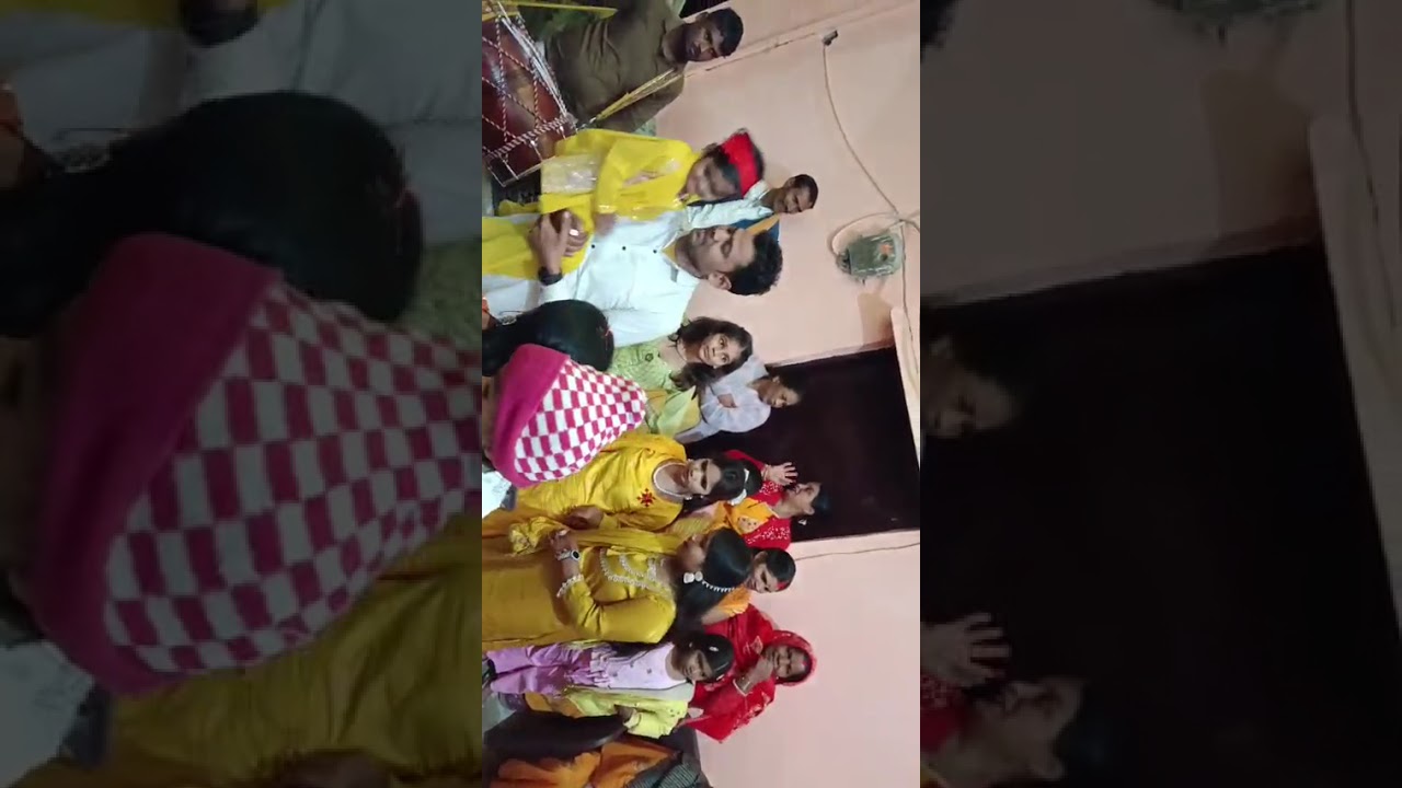 Matkor#jane ki video#😍😍