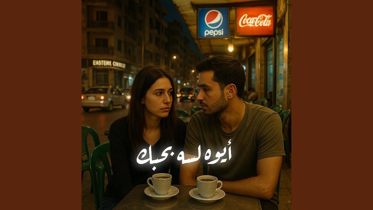 أيوه لسه بحبك - أيوه فاكر حضنك