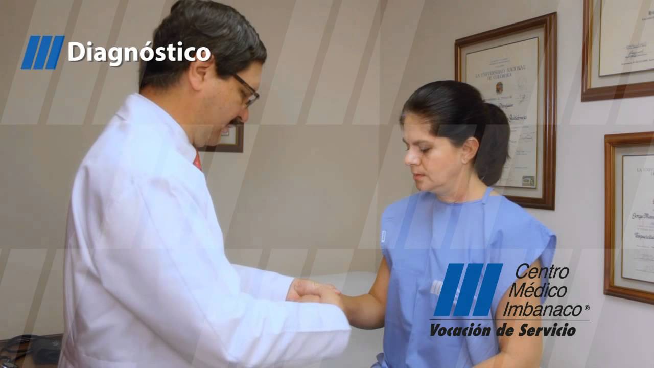 Artritis Reumatoide