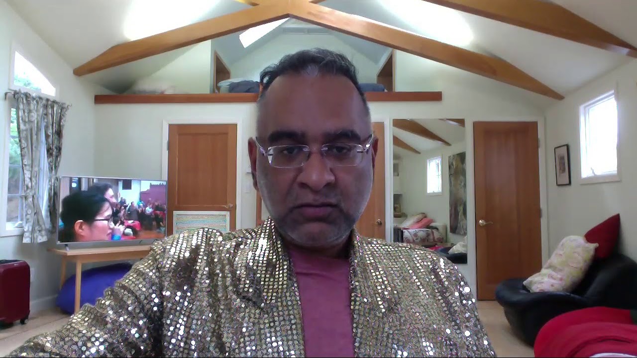 Tango DJ VLOG #7: 