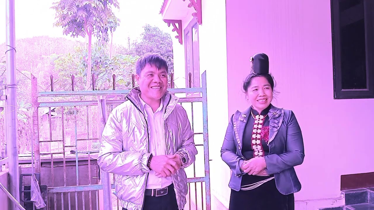 12 tháng 2, 2026