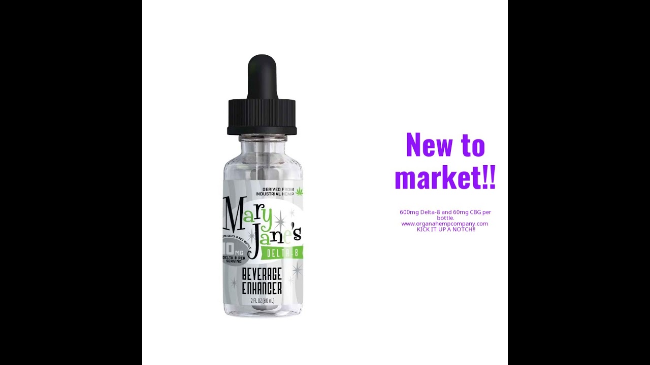 New to market!!