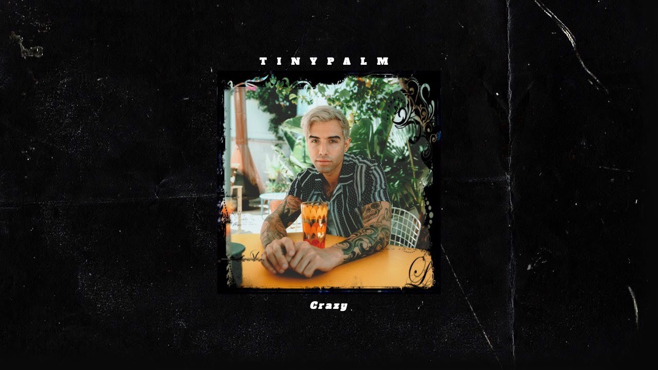 [FREE] Ryan Caraveo x Aries type beat | Crazy