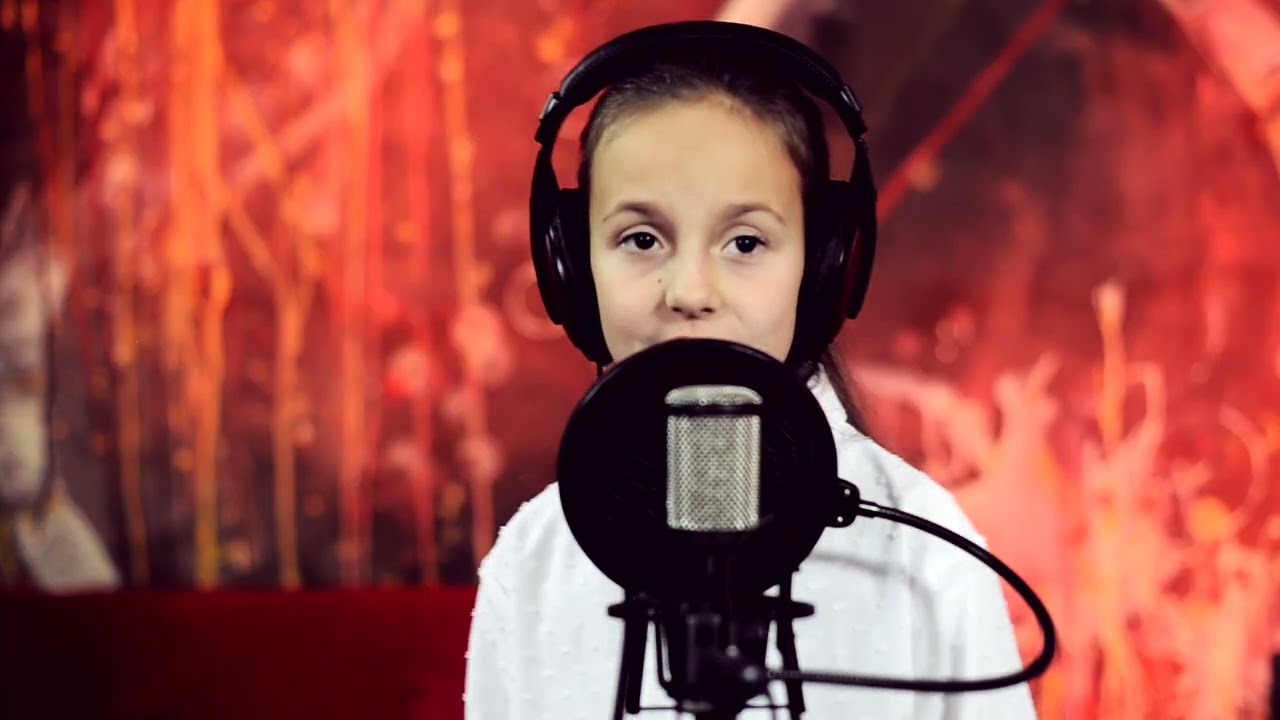 Dziś do ciebie przyjść nie mogę - Jagoda Jung