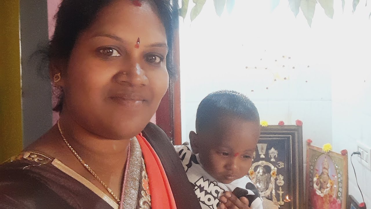 Feb 26th vlog #ಶಿವರಾತ್ರಿ ಹಬ್ಬದ ಸ್ಪೆಷಲ್ ವಿಡಿಯೋ  #cooking#food#celebarations #kids shorts@Manikarthi7