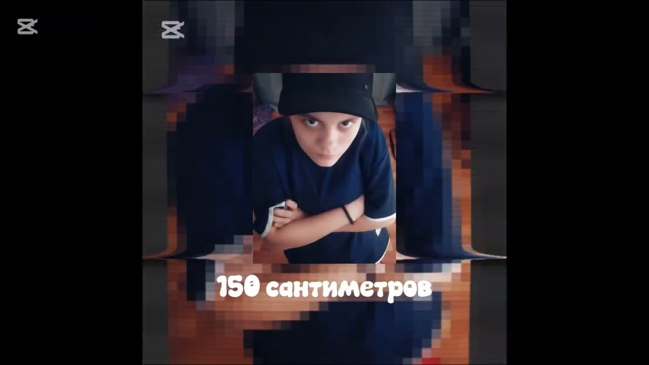 Плейлист чтобы расслабиться :з приятного прослушивания:)