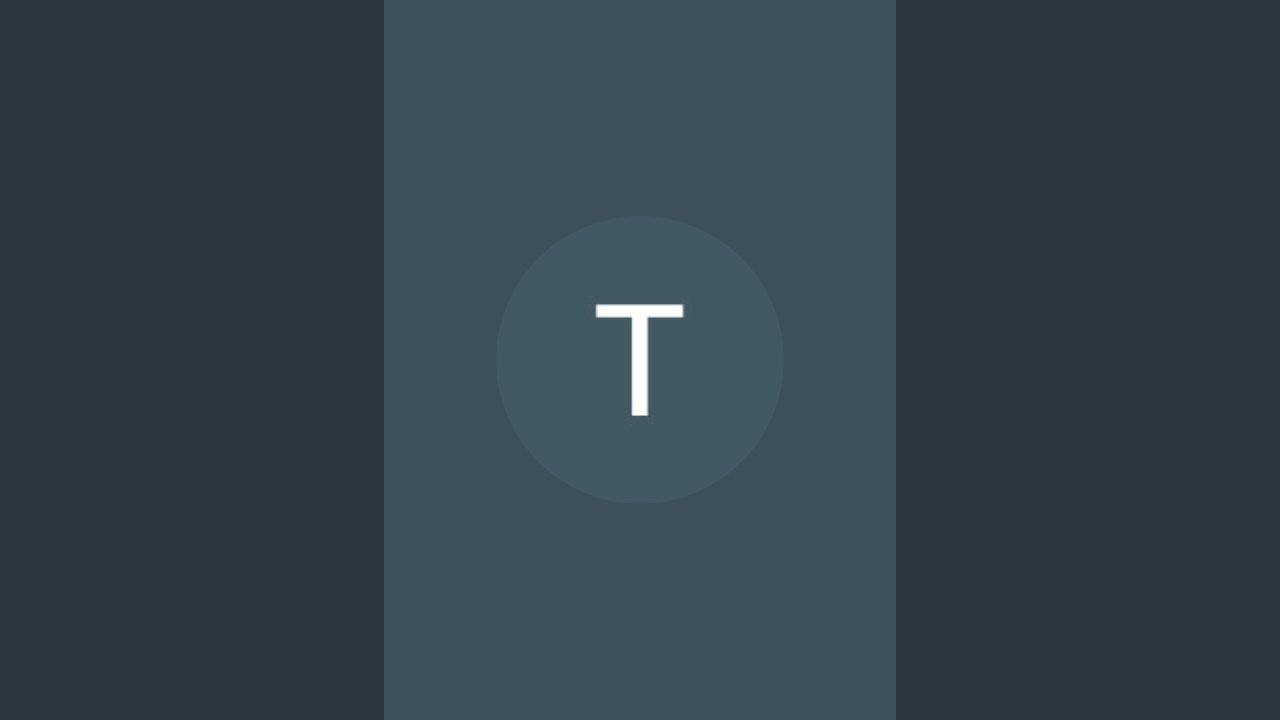 TAROT LIFE is live