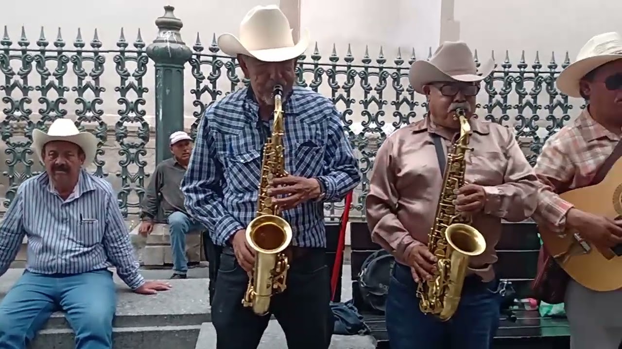 CRUZANDO CERROS Y ARROYOS GRUPO LIBERTAD🇲🇽 CHIHUAHUA MEXICO