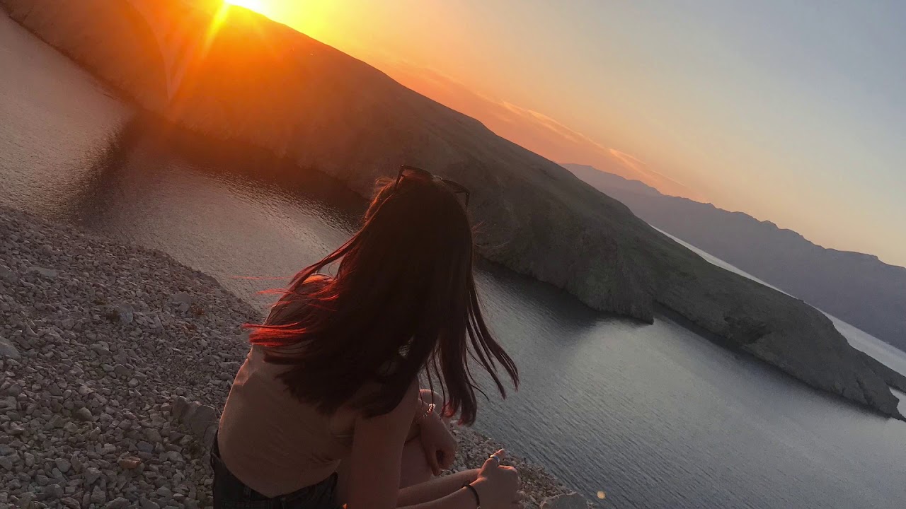 Amelia Ciesielska Someone You Loved (Lewis Capaldi cover)