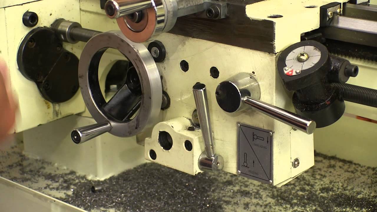 JET BD-920W, Belt Drive Bench Lathe with Stand