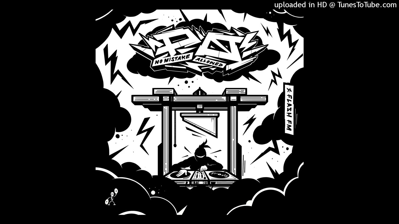 P.O - Puppet Horror