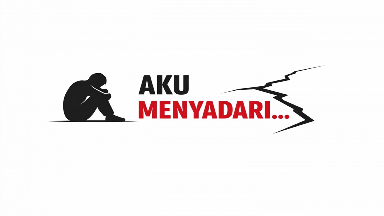 Saat Diammu Menghancurkannya: Luka Narsistik Terungkap