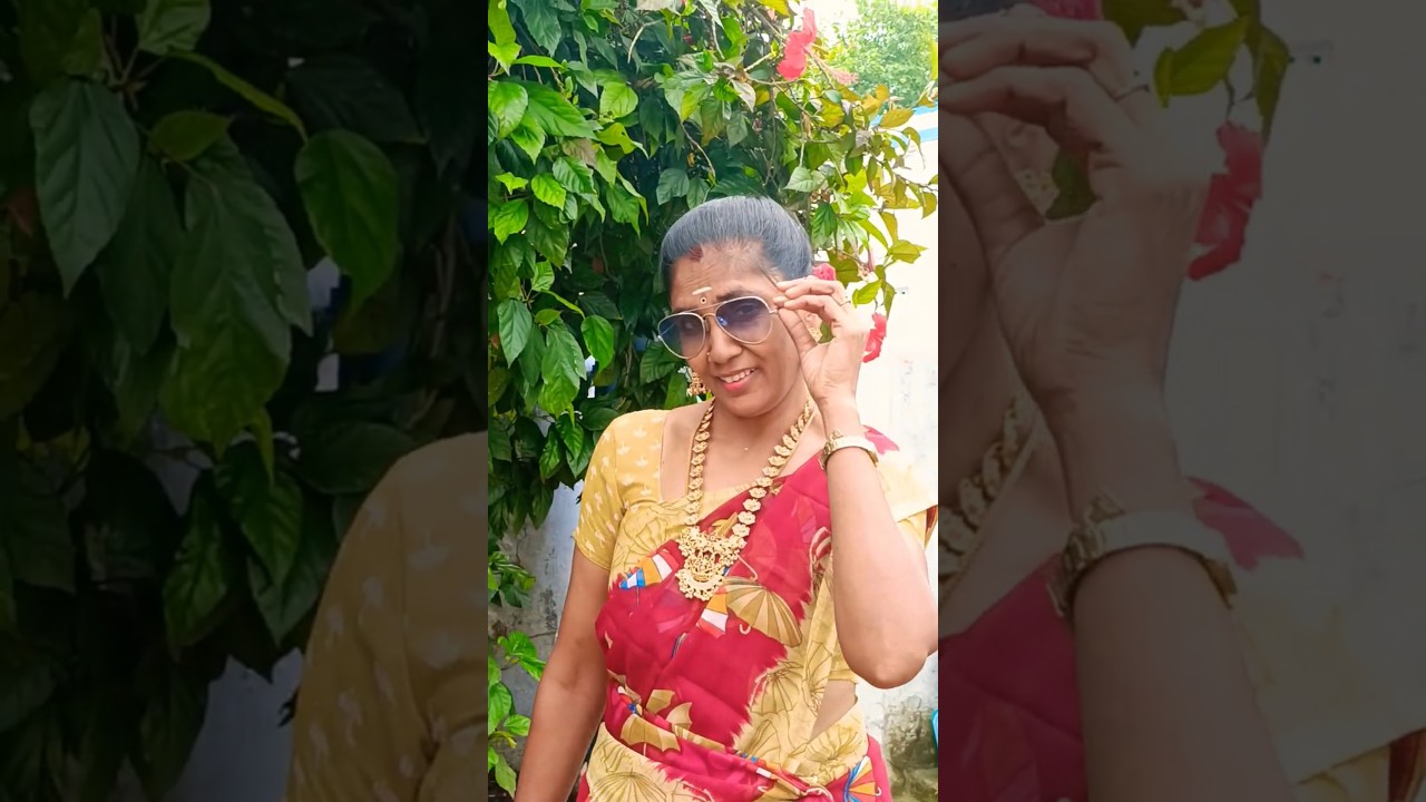 ♥️♥️என் உயிர் 💘🫂💘நீதானே♥️♥️