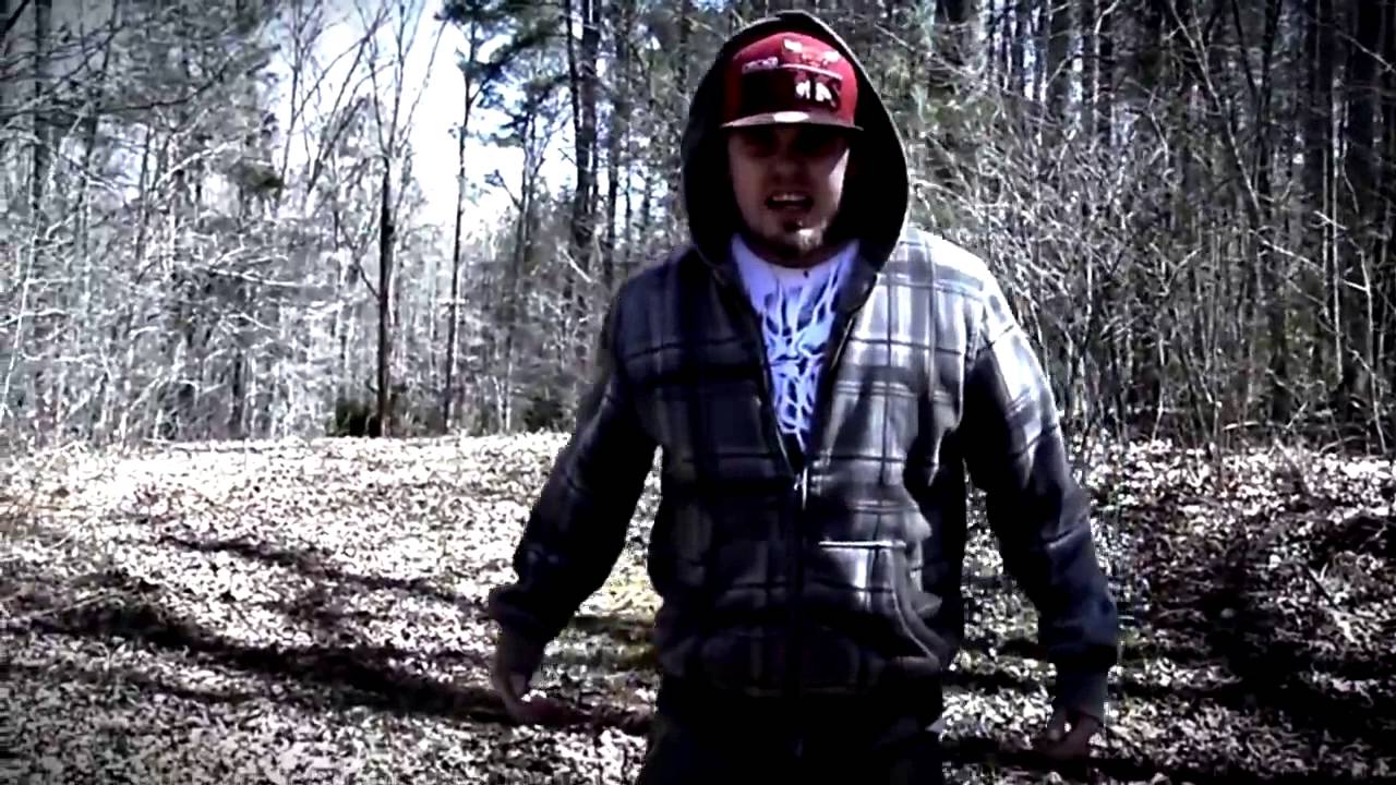 Lil Dope - Damn Dreams ( official viral music videos)