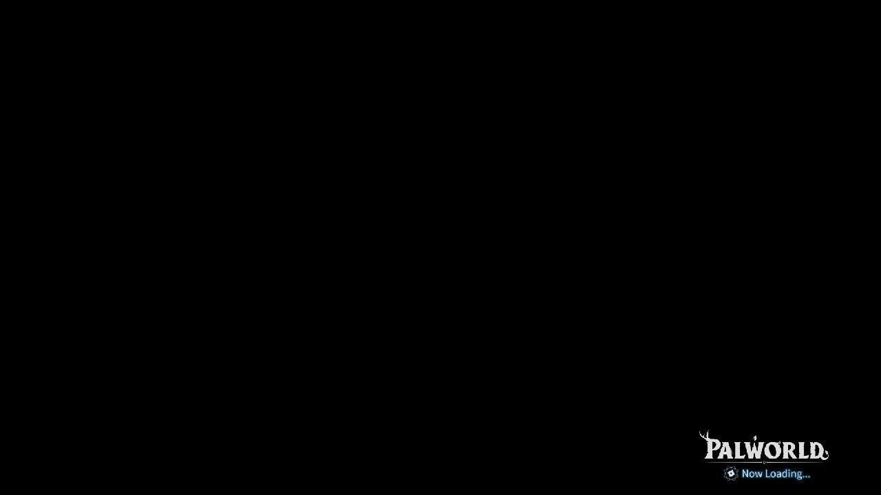 Palworld_20260213185818