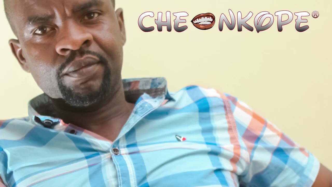 Nancy vs Che Nkope Nifi ya Mudyetseni Mtoliro Part One