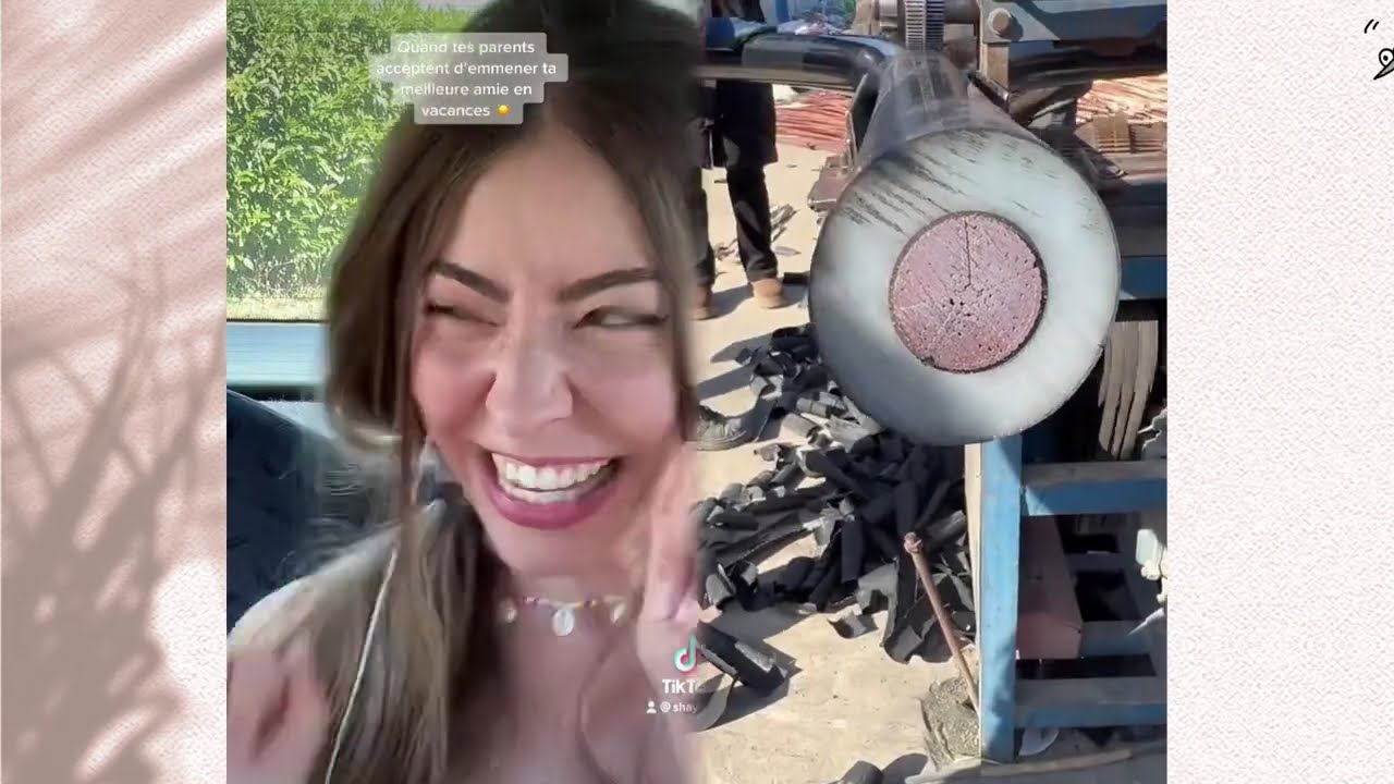 🤣👌👌👌2026 pov Must-Watch Crazy Clips Compilation #humor #fypシ #pov #fyp #foryou #funny 😍😜