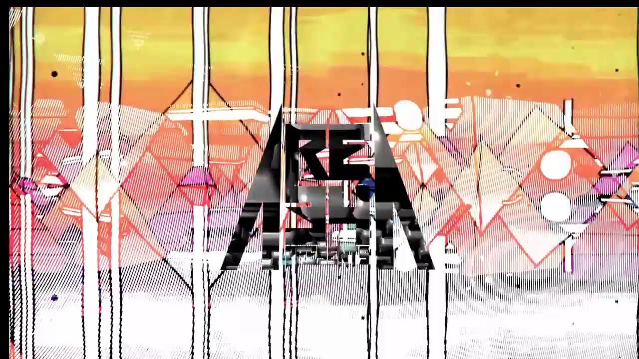 AREA 34 RADIO LIVE!!