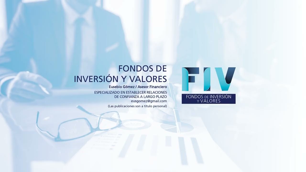 283. Consultorio sobre fondos