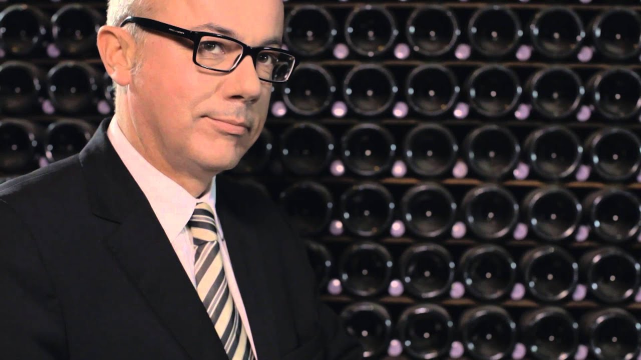 Krug - Clos d'Ambonnay