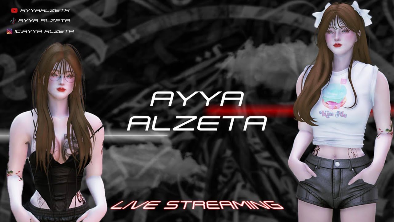 bentaraaann aja #gta #morp #roblox #soiringan #gtaroleplay#imeroleplay