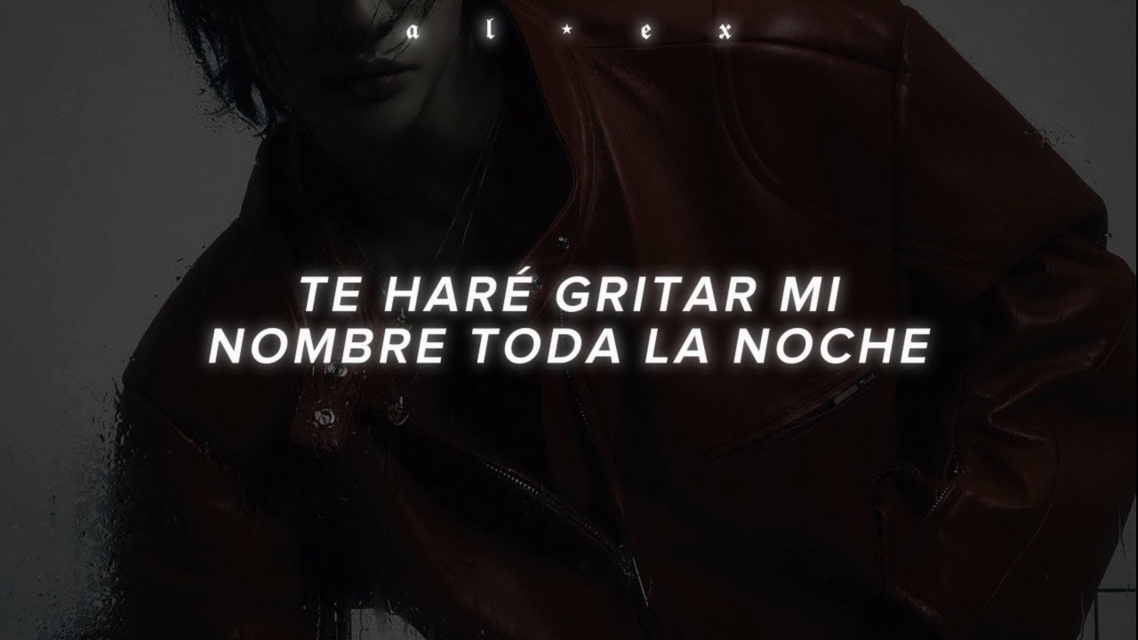 ⋆ taste of the divine &mdash; shaker ft. azee, cobra sub espa&ntilde;ol
