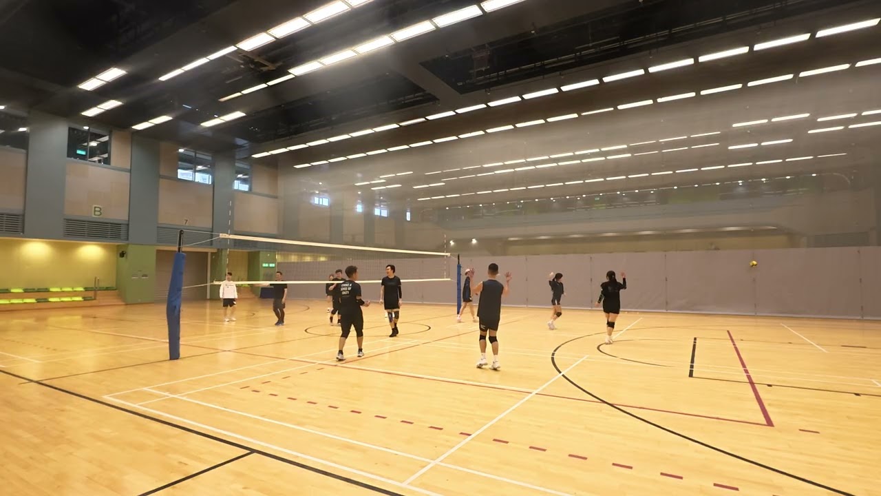 260225 彩榮路體育館 16:42