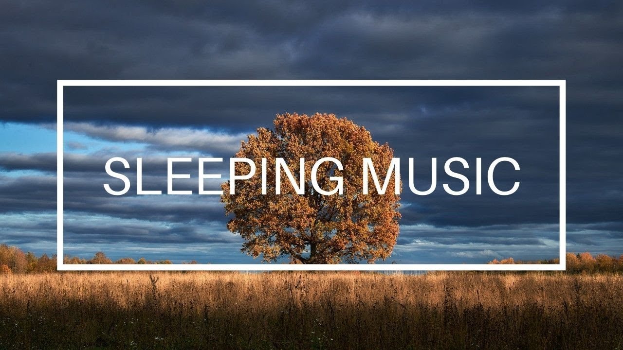 Gentle Ambient Meditation Music for Inner Stillness #Mindfulness | Christian Daily Quotes