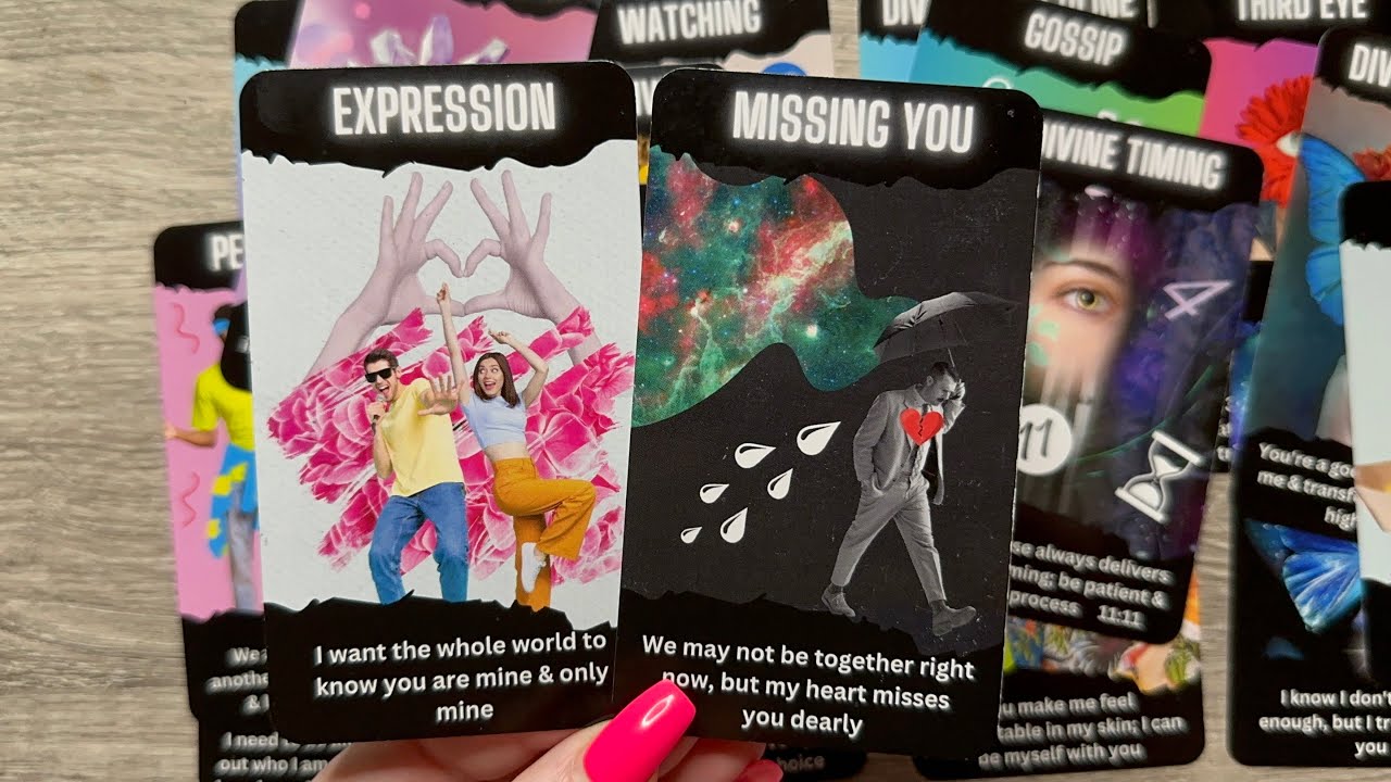 DECISION HAS BEEN MADE 🫢 😍THEY WANT THE WHOLE WORLD 🌎 TO KNOW YOU ARE THEIRS AND ONLY THEIRS ‼️🥰