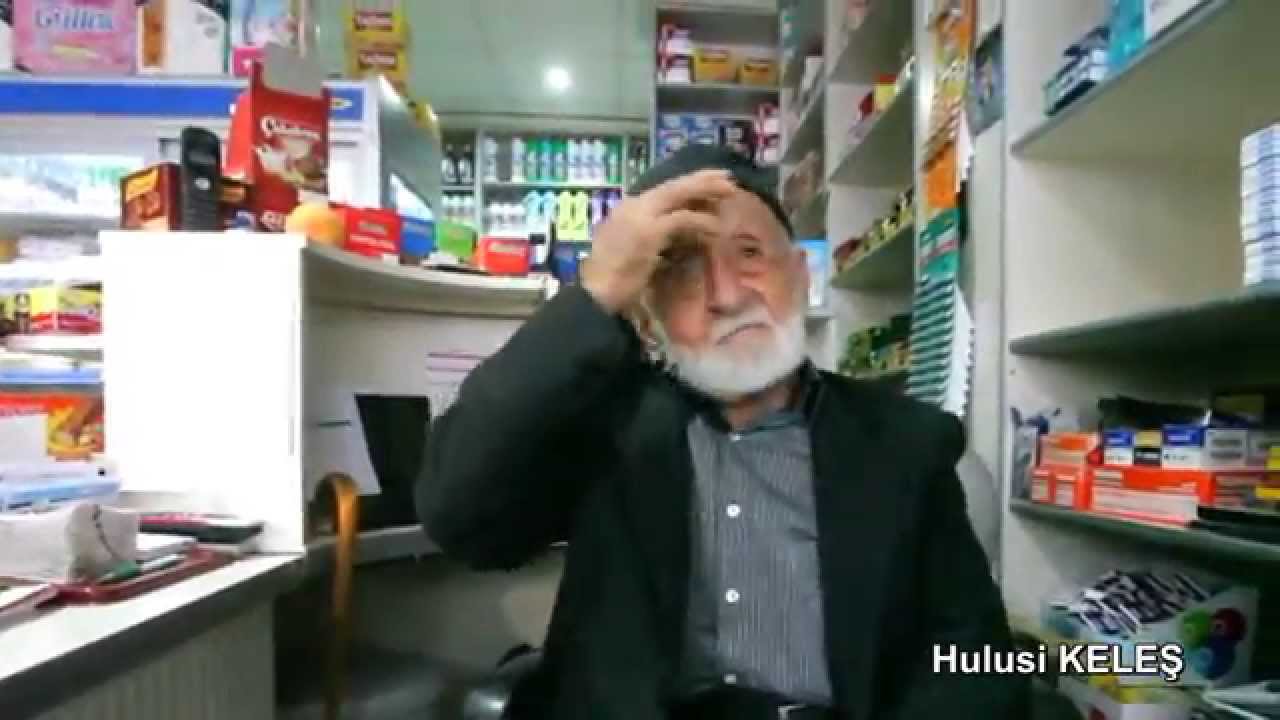 EREĞLİ BELGESELLERİ -DÜĞÜN ( TANITIM FİLMİ )