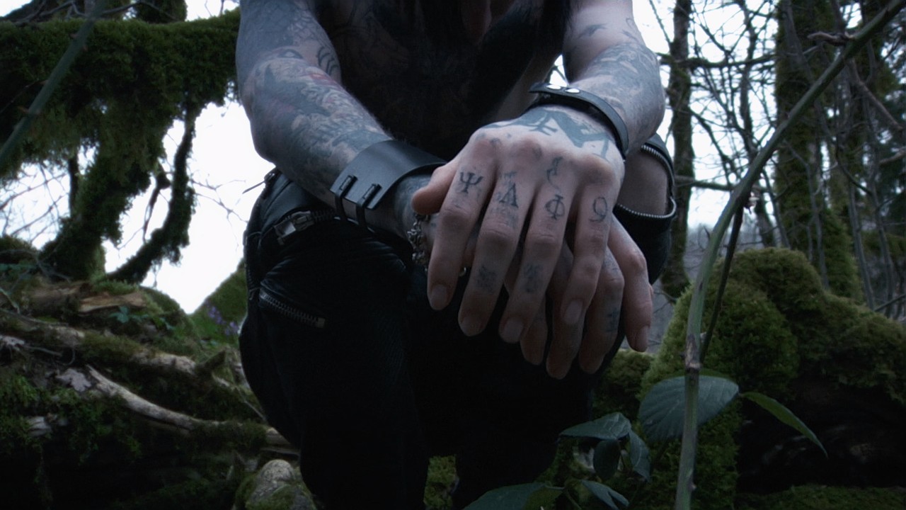 9mice - Do Vesni (official video)